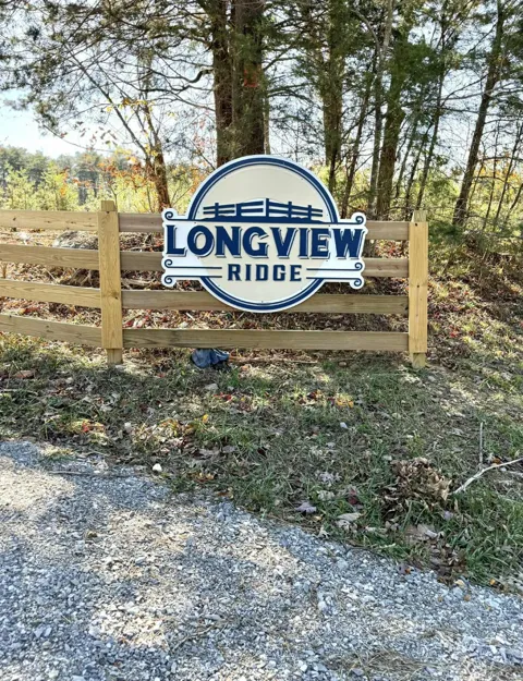 0 St Rt 399