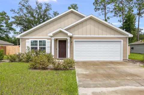 20105 NW 247TH STREET