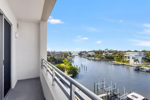 1709 TAMIAMI TRAIL #503