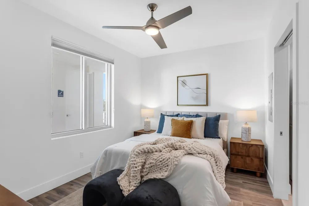 1709 TAMIAMI TRAIL #503 Sarasota, FL 34234