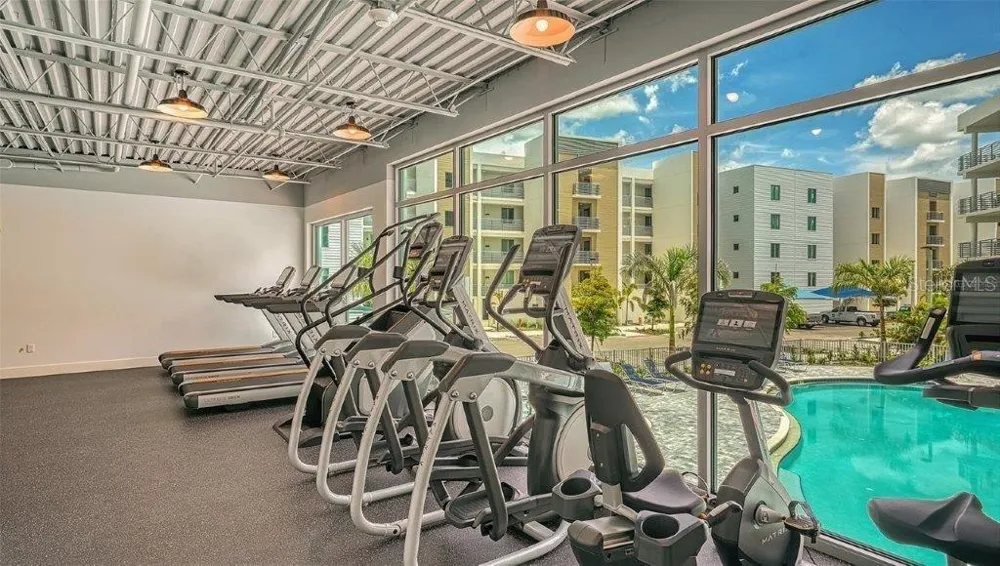 1709 TAMIAMI TRAIL #503 Sarasota, FL 34234