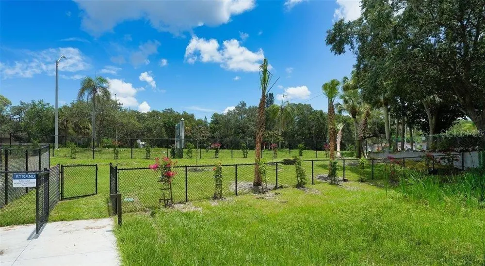 1709 TAMIAMI TRAIL #503 Sarasota, FL 34234