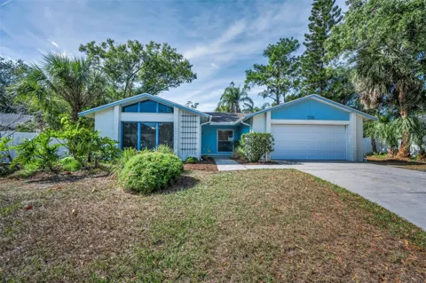 7404 CLEARVIEW DRIVE