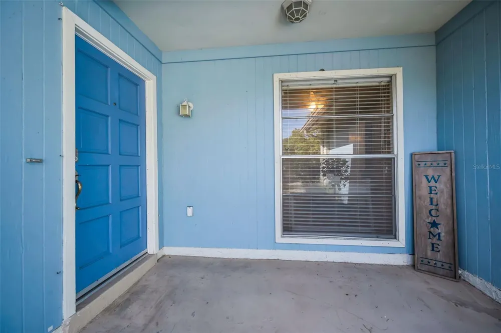 7404 CLEARVIEW DRIVE Tampa, FL 33634