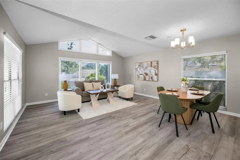 7404 CLEARVIEW DRIVE Tampa, FL 33634