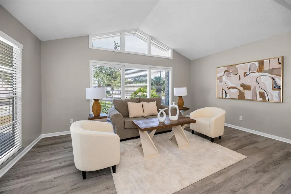 7404 CLEARVIEW DRIVE Tampa, FL 33634