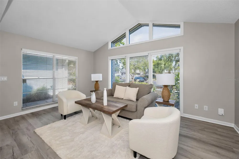 7404 CLEARVIEW DRIVE Tampa, FL 33634