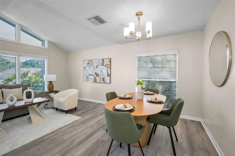 7404 CLEARVIEW DRIVE Tampa, FL 33634