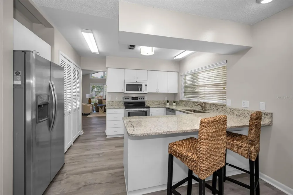 7404 CLEARVIEW DRIVE Tampa, FL 33634