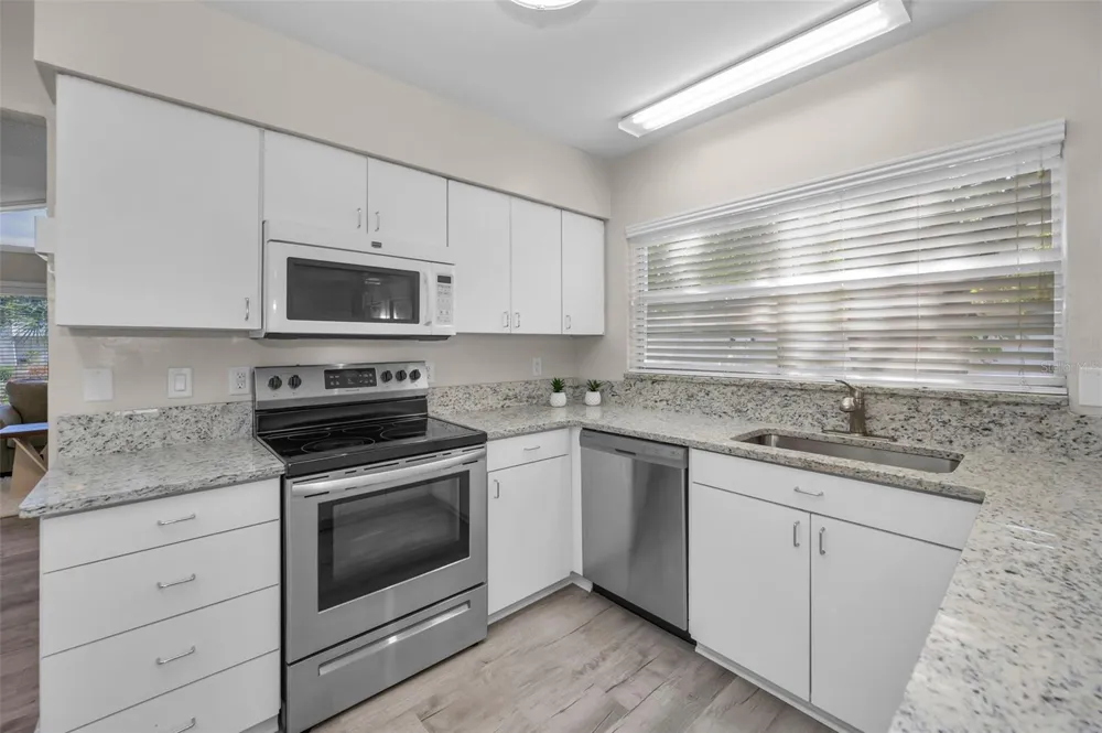 7404 CLEARVIEW DRIVE Tampa, FL 33634