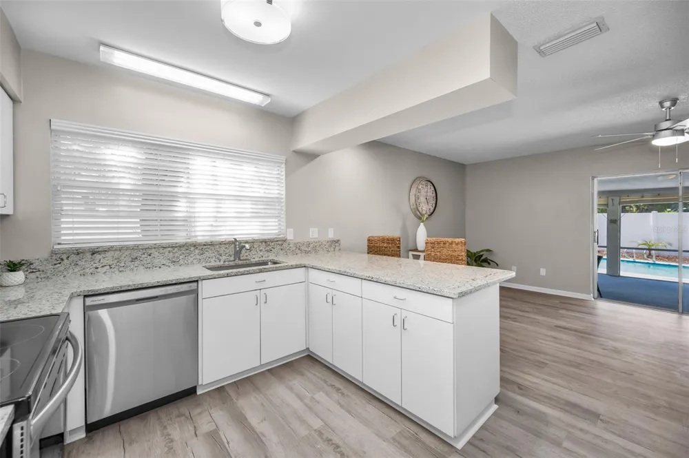 7404 CLEARVIEW DRIVE Tampa, FL 33634