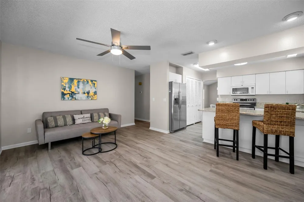 7404 CLEARVIEW DRIVE Tampa, FL 33634