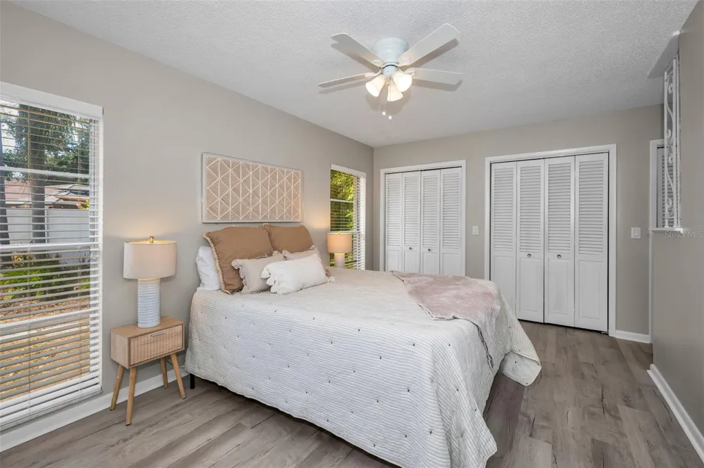 7404 CLEARVIEW DRIVE Tampa, FL 33634