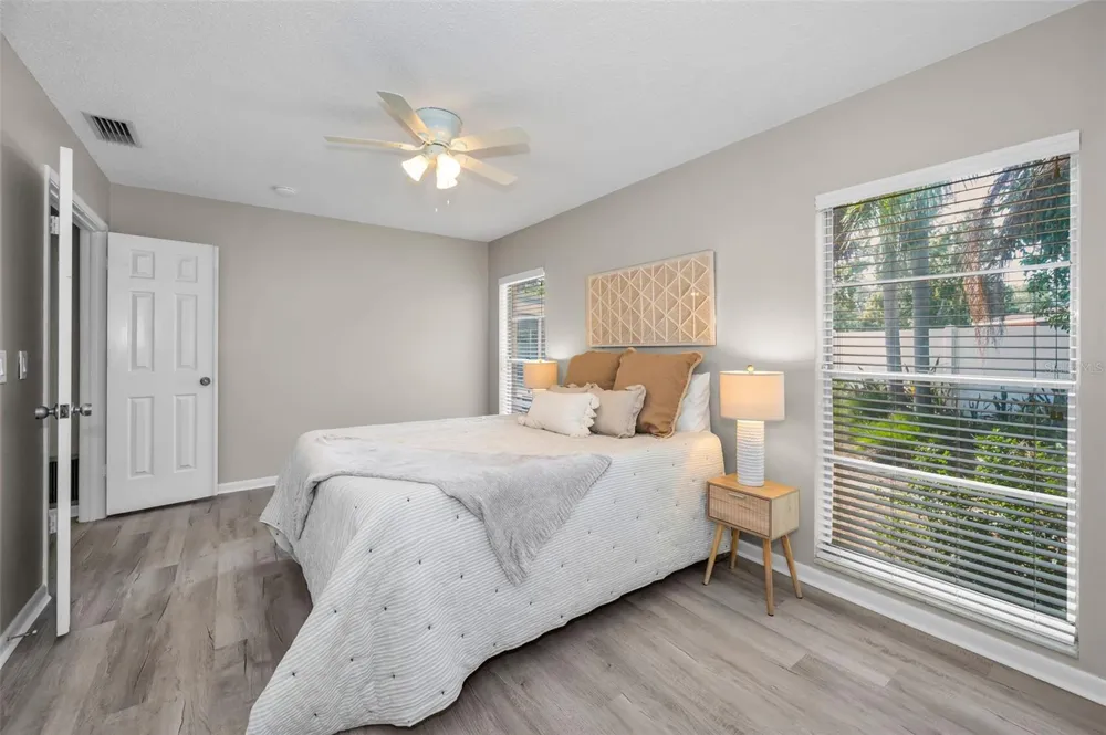7404 CLEARVIEW DRIVE Tampa, FL 33634