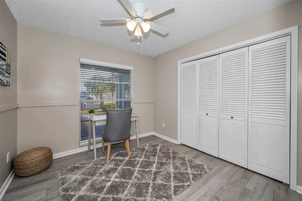7404 CLEARVIEW DRIVE Tampa, FL 33634