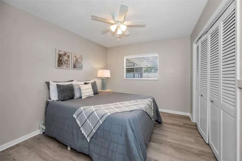 7404 CLEARVIEW DRIVE Tampa, FL 33634