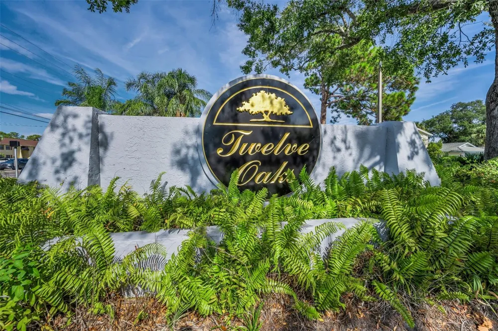 7404 CLEARVIEW DRIVE Tampa, FL 33634