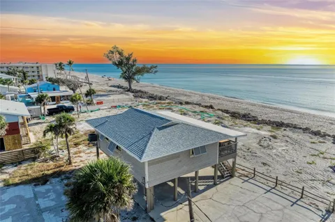 45 WILHELM DRIVE