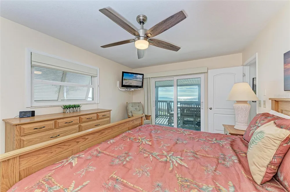 45 WILHELM DRIVE Englewood, FL 34223