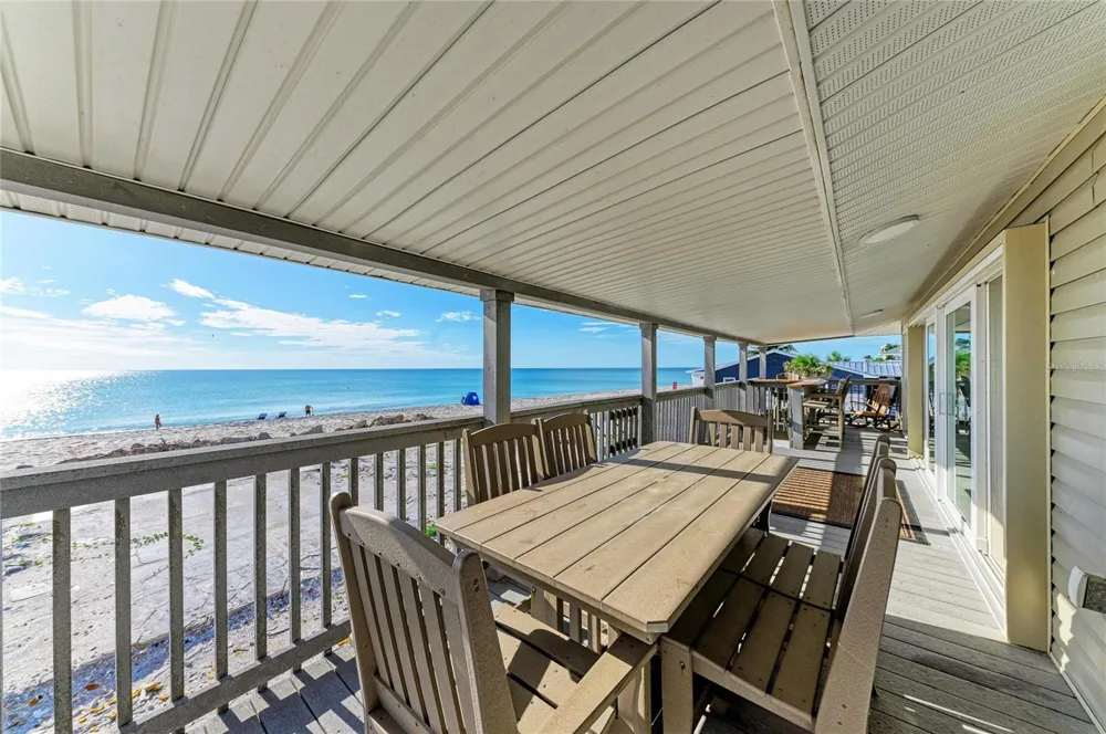 45 WILHELM DRIVE Englewood, FL 34223