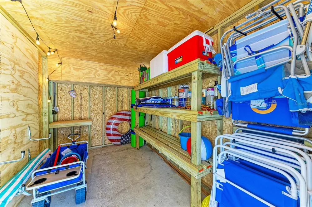 45 WILHELM DRIVE Englewood, FL 34223