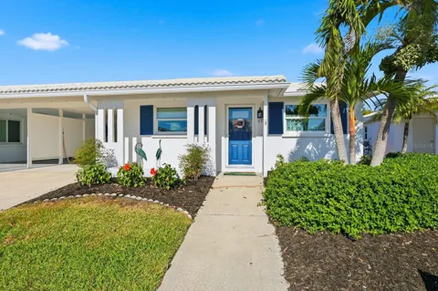573 SPANISH DRIVE