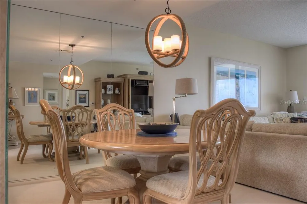 2109 GULF OF MEXICO DRIVE #1402 Longboat Key, FL 34228