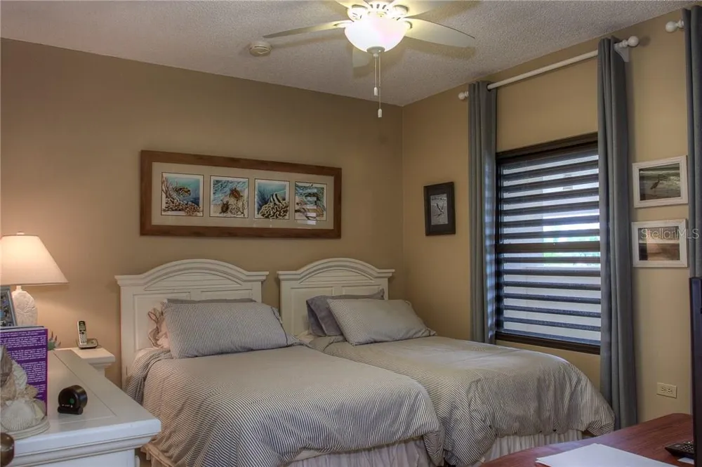 2109 GULF OF MEXICO DRIVE #1402 Longboat Key, FL 34228