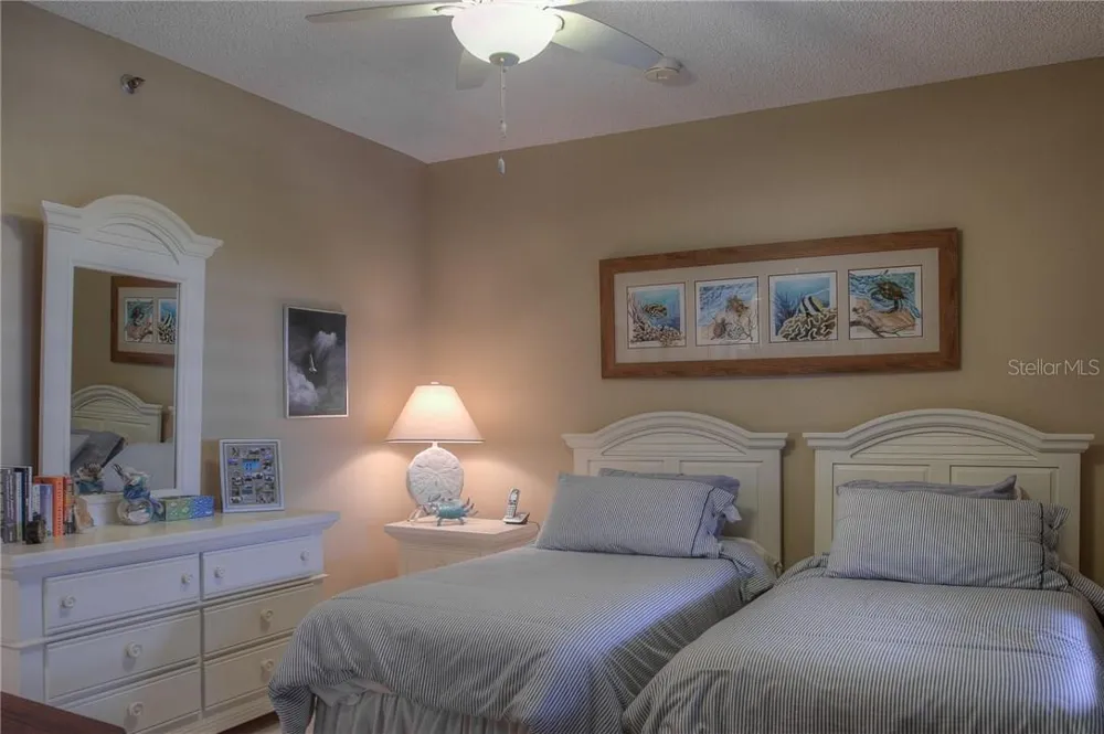 2109 GULF OF MEXICO DRIVE #1402 Longboat Key, FL 34228