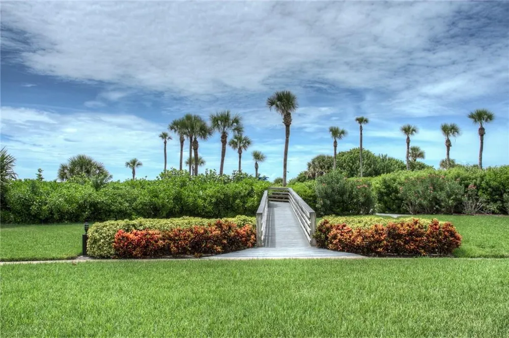 2109 GULF OF MEXICO DRIVE #1402 Longboat Key, FL 34228