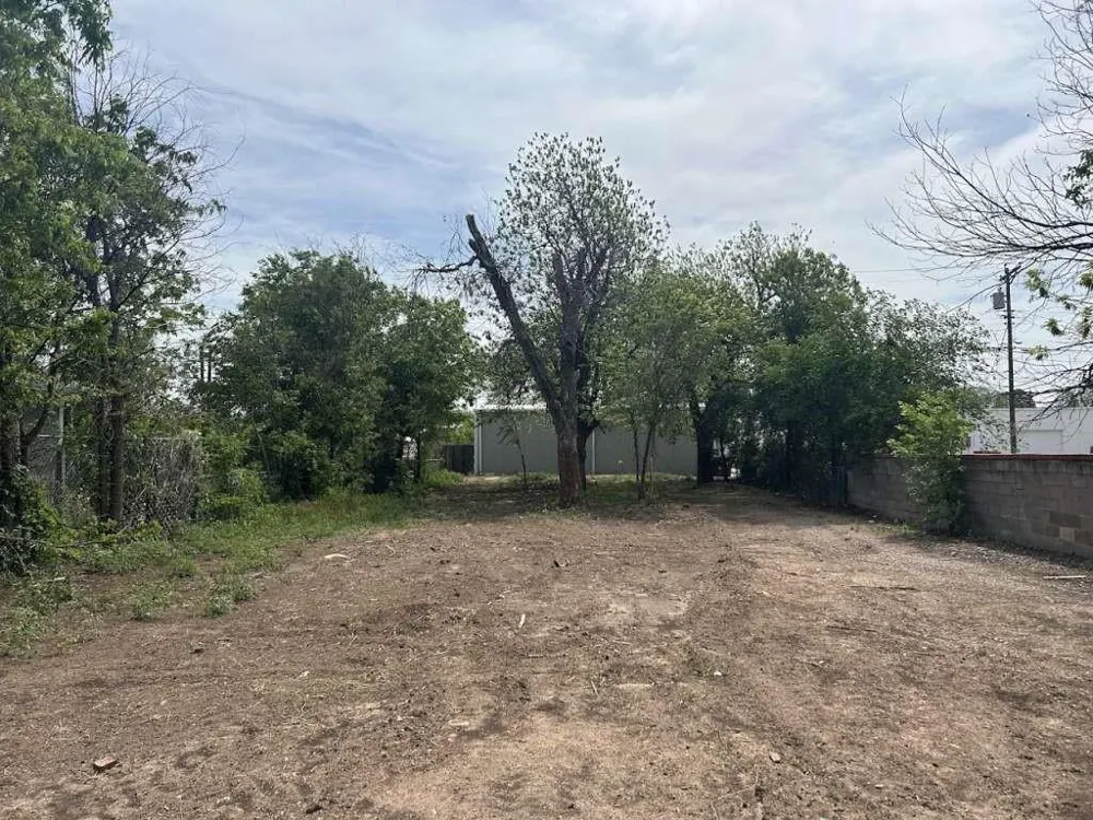1141 Poplar Street Abilene, TX 79602