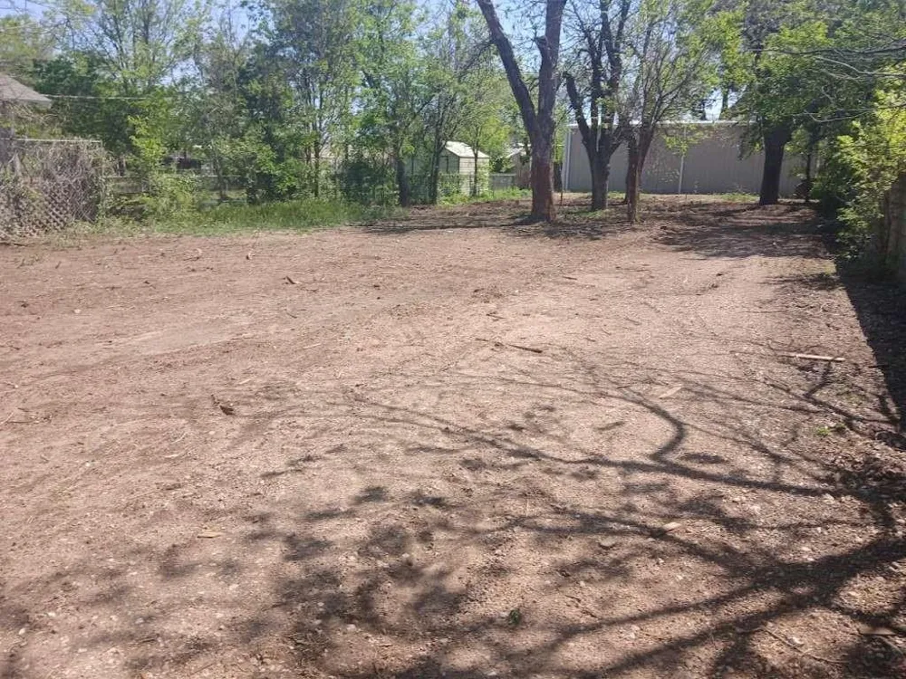 1141 Poplar Street Abilene, TX 79602