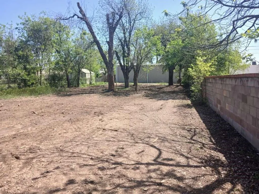 1141 Poplar Street Abilene, TX 79602