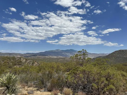 59675 Upper Tule Road