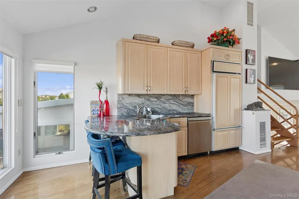 2729 Shore Drive Merrick, NY 11566