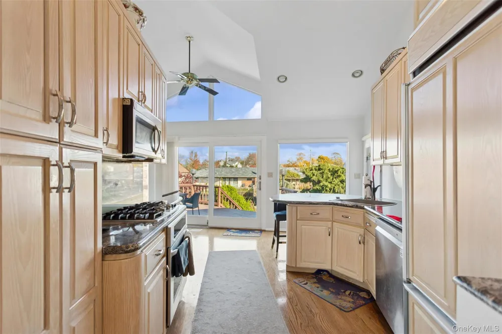 2729 Shore Drive Merrick, NY 11566