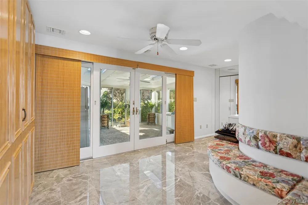 2729 Shore Drive Merrick, NY 11566