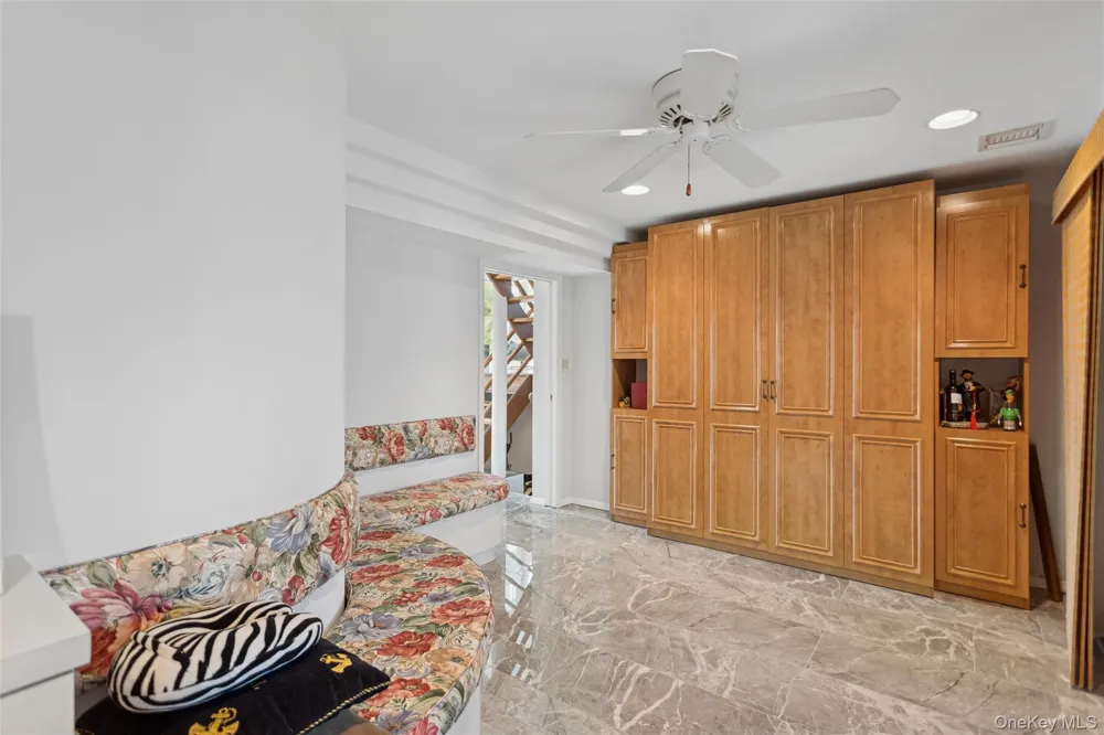 2729 Shore Drive Merrick, NY 11566