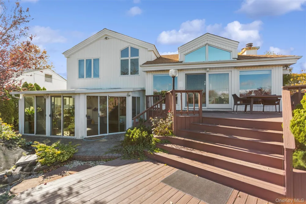 2729 Shore Drive Merrick, NY 11566