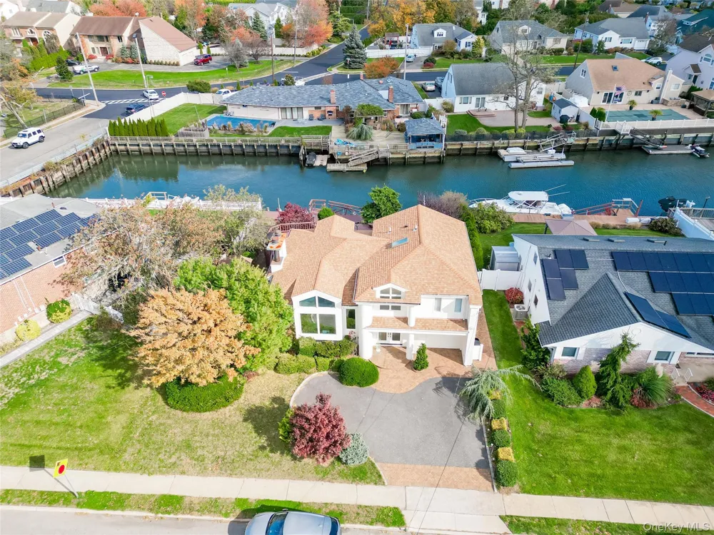 2729 Shore Drive Merrick, NY 11566