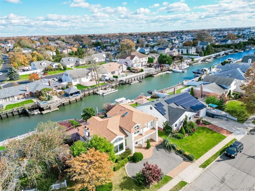 2729 Shore Drive Merrick, NY 11566