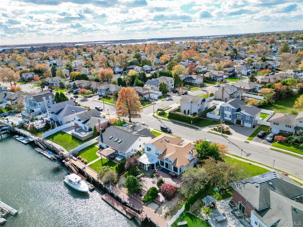 2729 Shore Drive Merrick, NY 11566