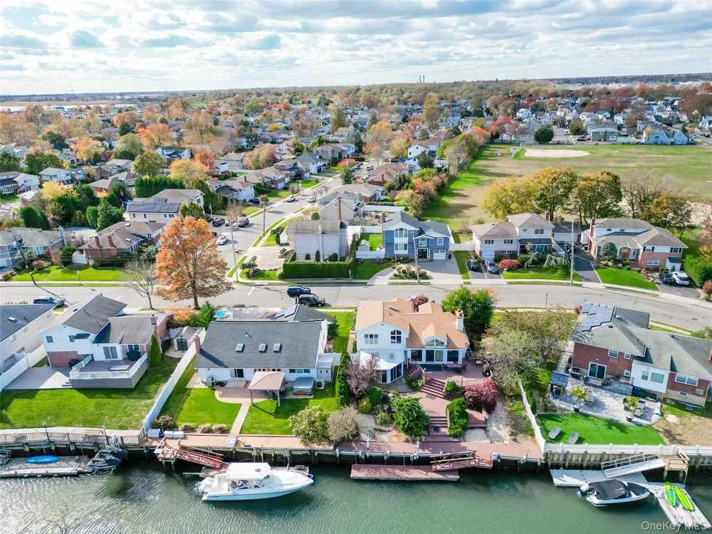 2729 Shore Drive Merrick, NY 11566