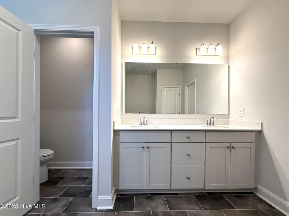 74 Pikewood Court Lillington, NC 27546