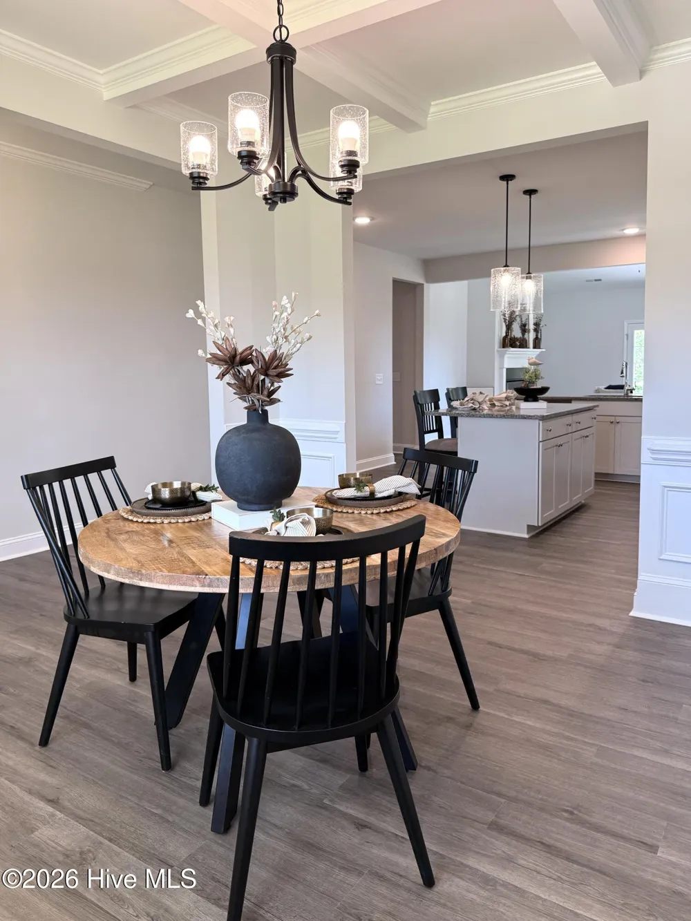 74 Pikewood Court Lillington, NC 27546