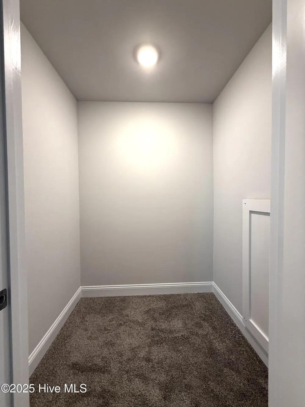 74 Pikewood Court Lillington, NC 27546