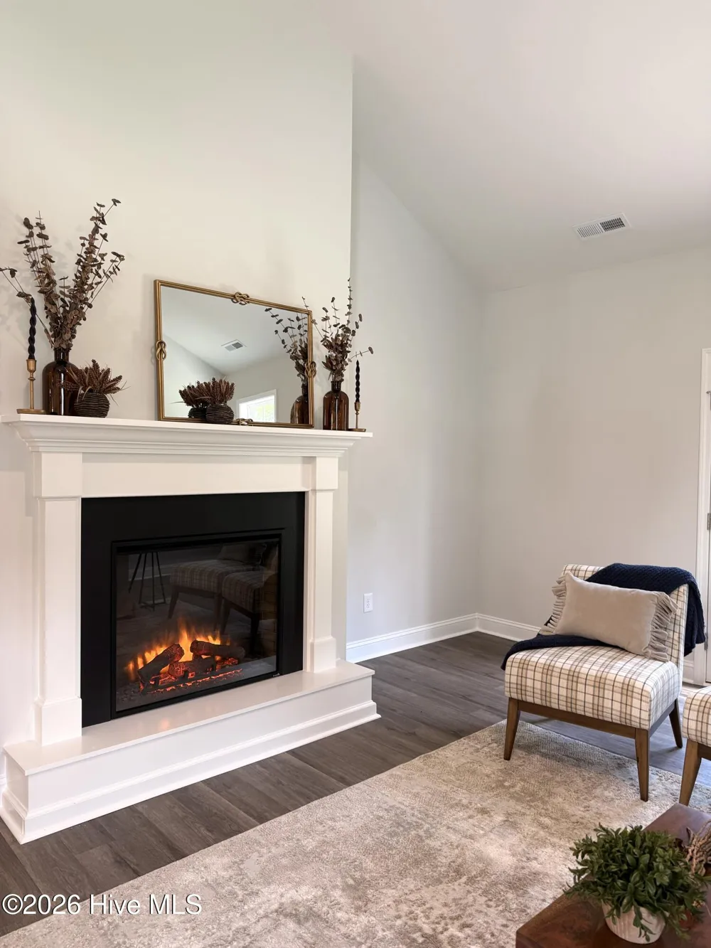 74 Pikewood Court Lillington, NC 27546