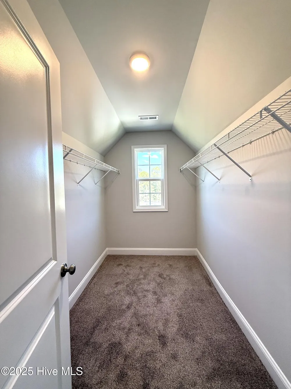74 Pikewood Court Lillington, NC 27546