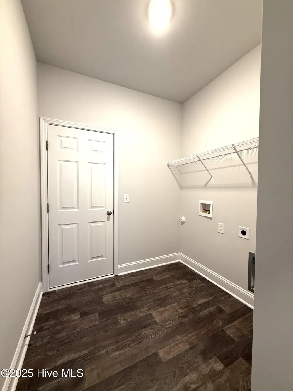 74 Pikewood Court Lillington, NC 27546