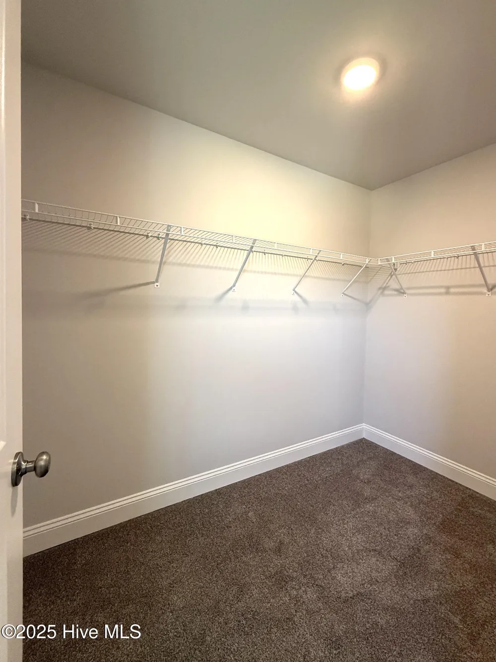 74 Pikewood Court Lillington, NC 27546